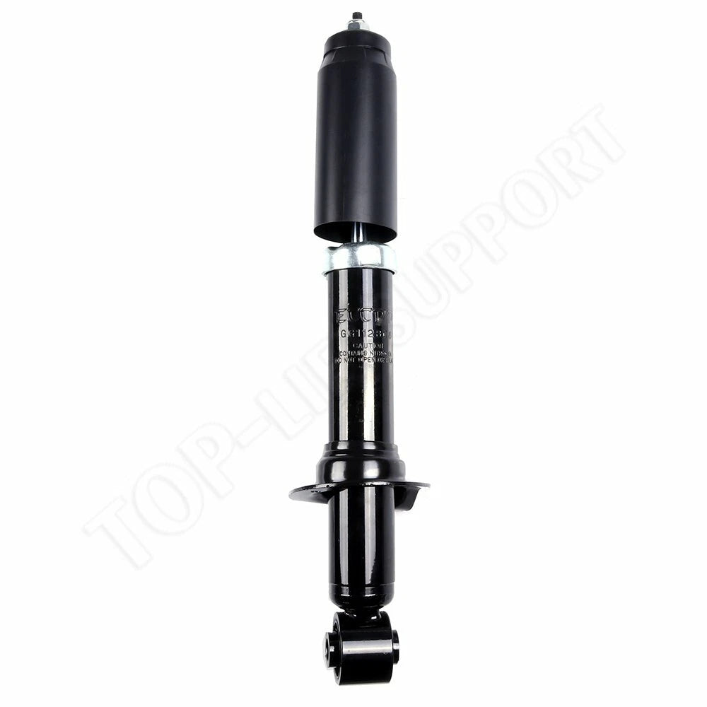2X Front Shocks Struts for Mercury Grand Marquis (2003–2008)