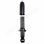 2X Front Shocks Struts for Mercury Grand Marquis (2003–2008)