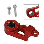 Aluminum Shifting Gear Lever Stabilizer for Honda CB650R CBR650R (2019–2021)