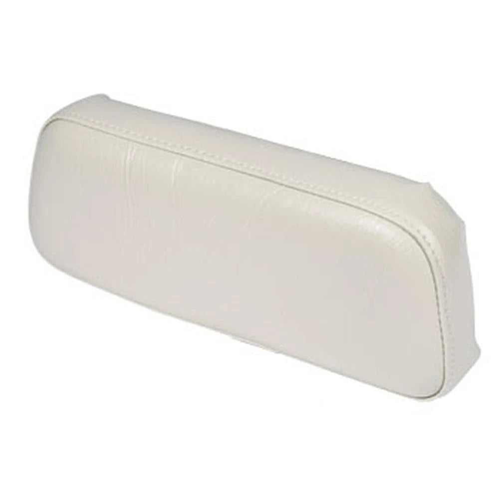 Seat Cushion Upper Backrest for Allis Chalmers (Fits All Models)