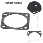 Carburettor Repair Kit for Wacker WM80 (All Models)
