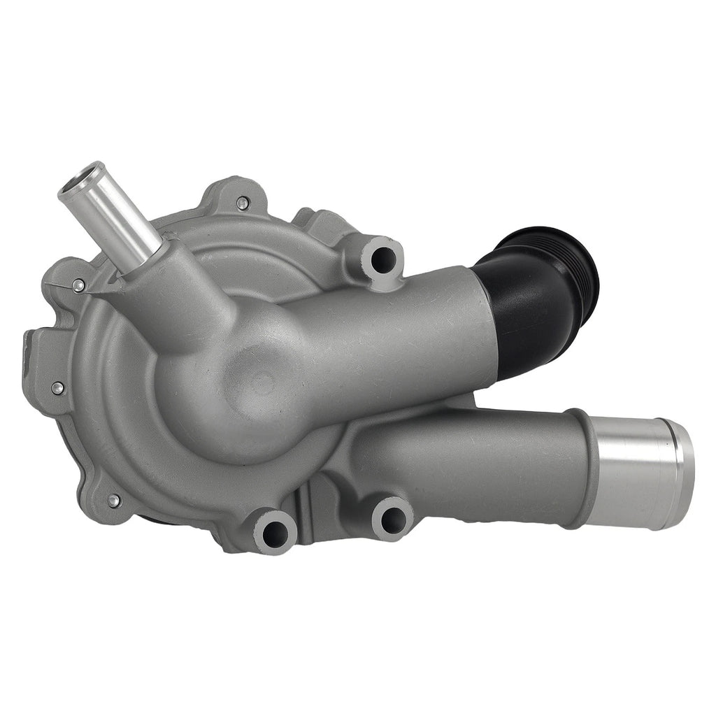Belt Driven Water Pump for Ford Fusion Lincoln Zephyr 3.0L (2006) 1452510AH