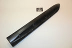Right Wake Stabilizer Sponson for Kawasaki Jet Ski STX12F (2003–2008)