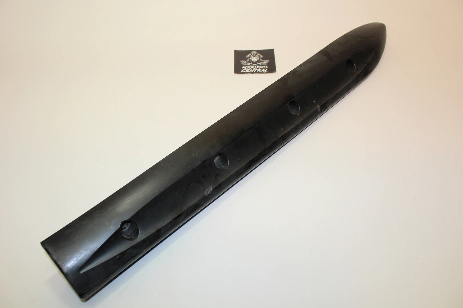 Right Wake Stabilizer Sponson for Kawasaki Jet Ski STX12F (2003–2008)