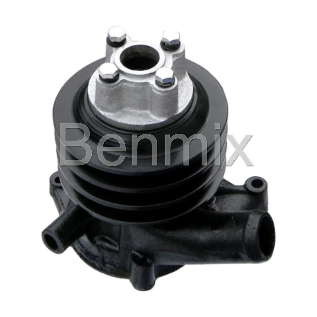 Water Pump 6102A-08-100A 6102A08100A for Chaochai Diesel Engine (6102BG-2)