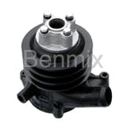 Water Pump 6102A-08-100A 6102A08100A for Chaochai Diesel Engine (6102BG-2)