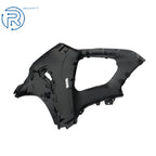 Front Left Bumper Cover for Chevrolet Trailblazer (2021-2022)