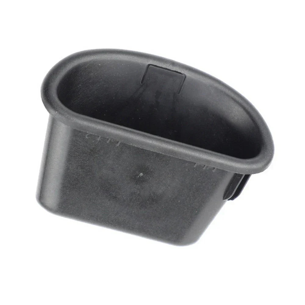 Tailgate Pull Pocket Handle for Hyundai Tucson 2010-2015 (2.0L, 2.4L)