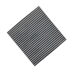Activated Carbon Cabin Air Filter for Acura RDX MDX TLX (2019–2025) CF11182
