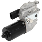 Front Windshield Wiper Motor for BMW 5-Series (E60 E61)
