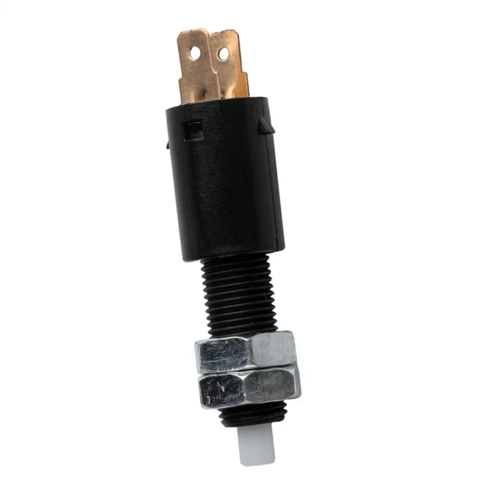 Brake Light Switch for Buick Cadillac Chevrolet Chrysler Dodge Ford