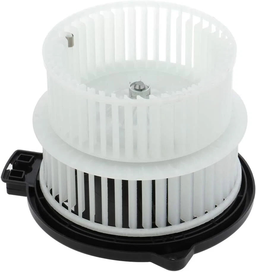 Heater Blower Motor Assembly for Scion xA xB (2004–2006)