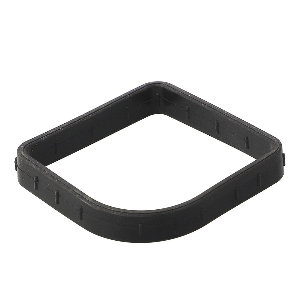 Valve Cover Gasket for Ford Focus, Escape, Fusion (2000–2023)