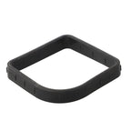 Valve Cover Gasket for Ford Focus, Escape, Fusion (2000–2023)