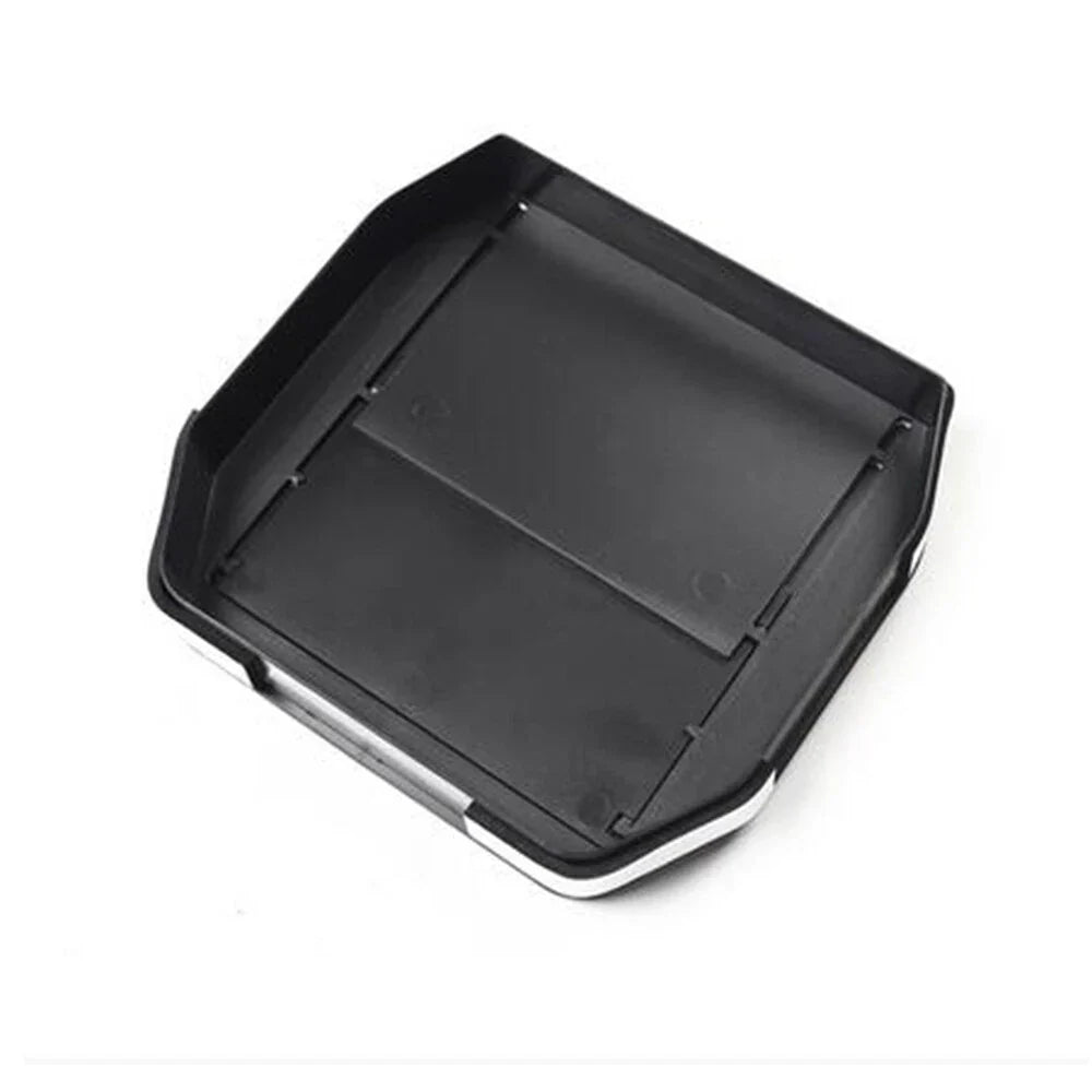 Center Armrest Box Storage for 2020-2022 Land Rover Defender 90 110