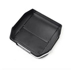 Center Armrest Box Storage for 2020-2022 Land Rover Defender 90 110