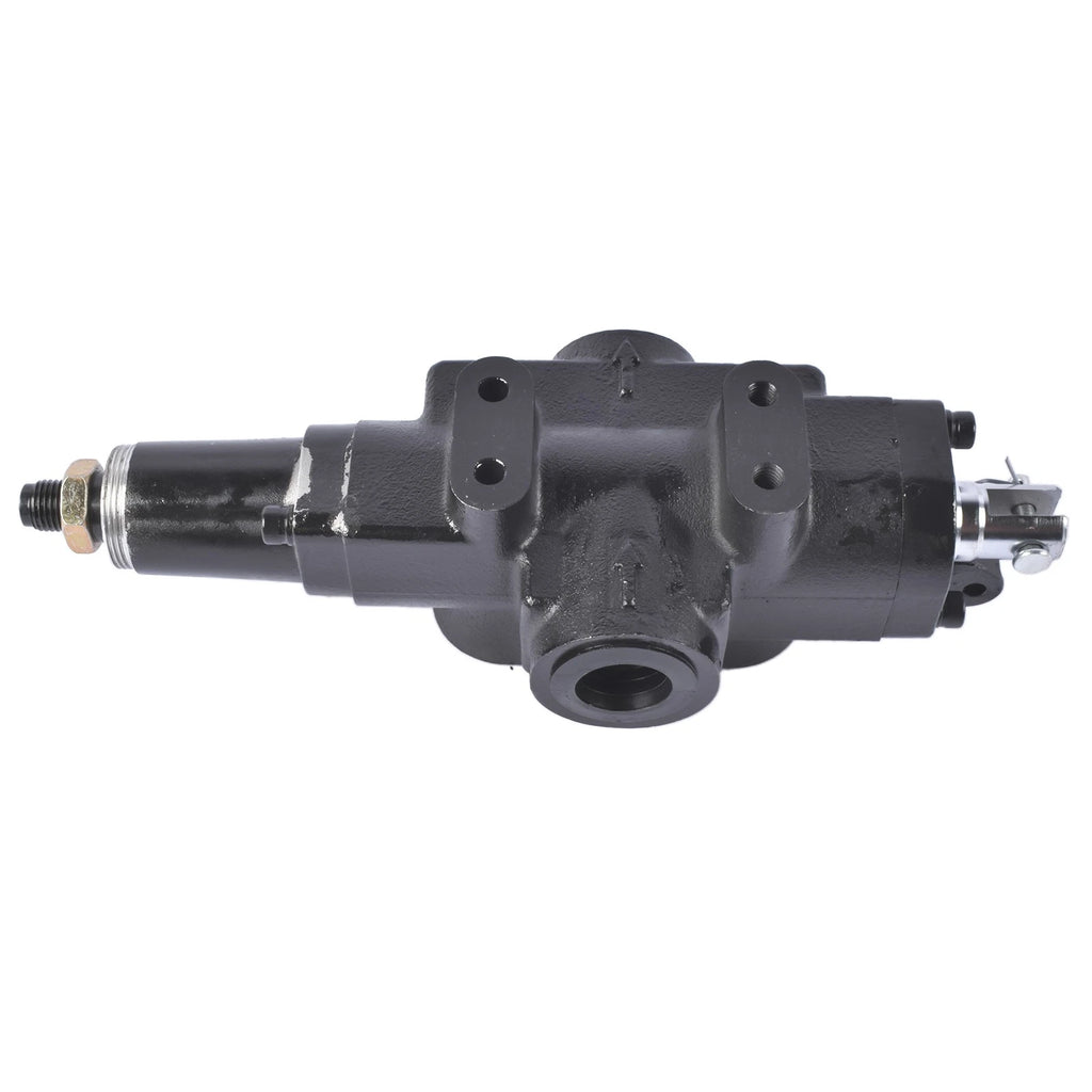 Control Valve for MTD Cub Cadet Troy-Bilt (Various Years)