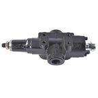 Control Valve for MTD Cub Cadet Troy-Bilt (Various Years)