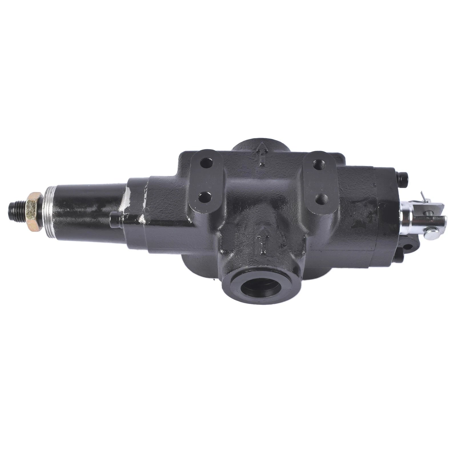 Control Valve for MTD Cub Cadet Troy-Bilt (Various Years)