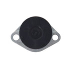 Carburetor Primer Pump Set for Honda TRX 350 Rancher (2000–2006)