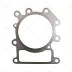Head Gasket for Briggs & Stratton 31 Series OHV (31A500, 313700, 794144)
