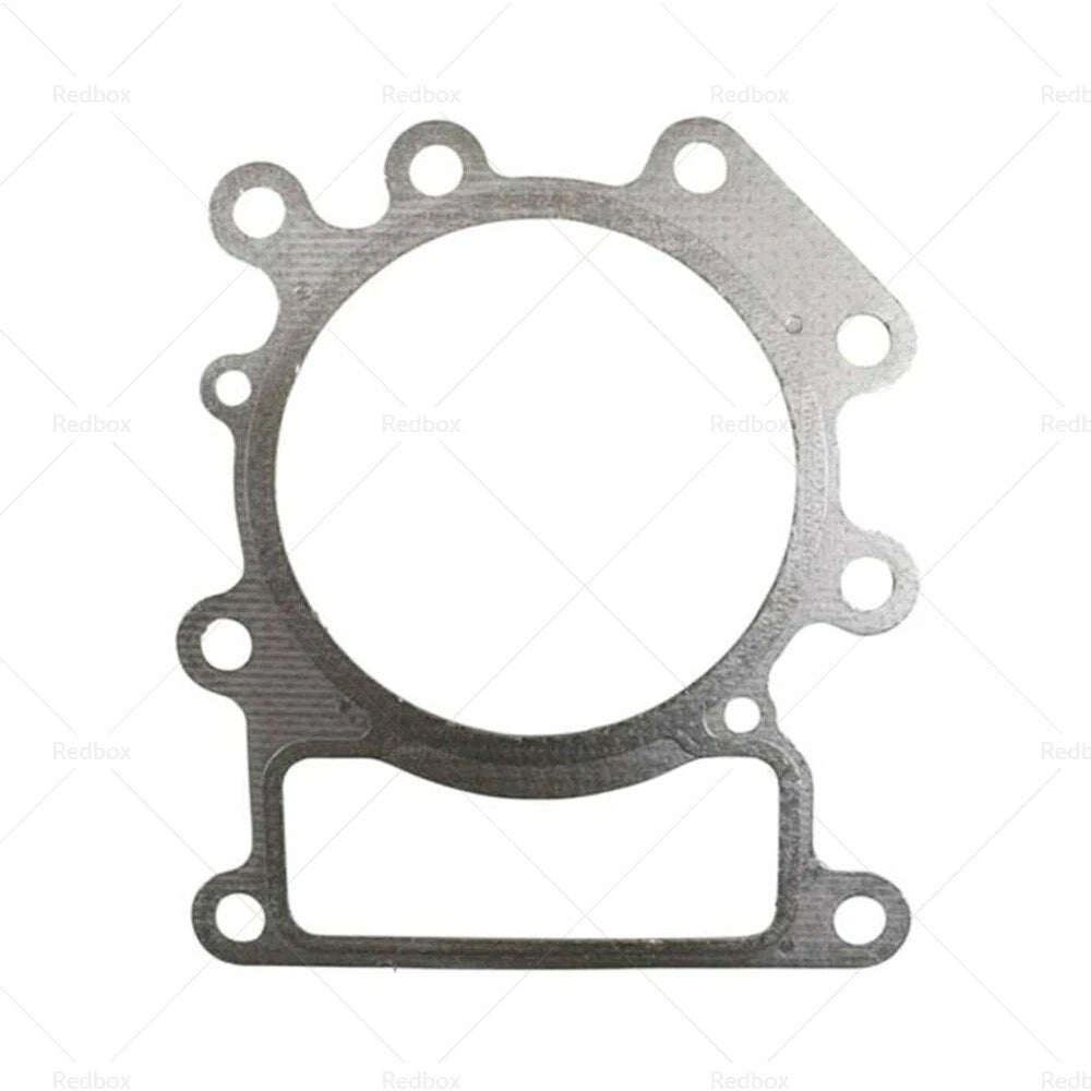Head Gasket for Briggs & Stratton 31 Series OHV (31A500, 313700, 794144)