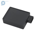 Ignition Control Box Module CDI for Kawasaki Prairie 400 (1997–2002) 21119-1531