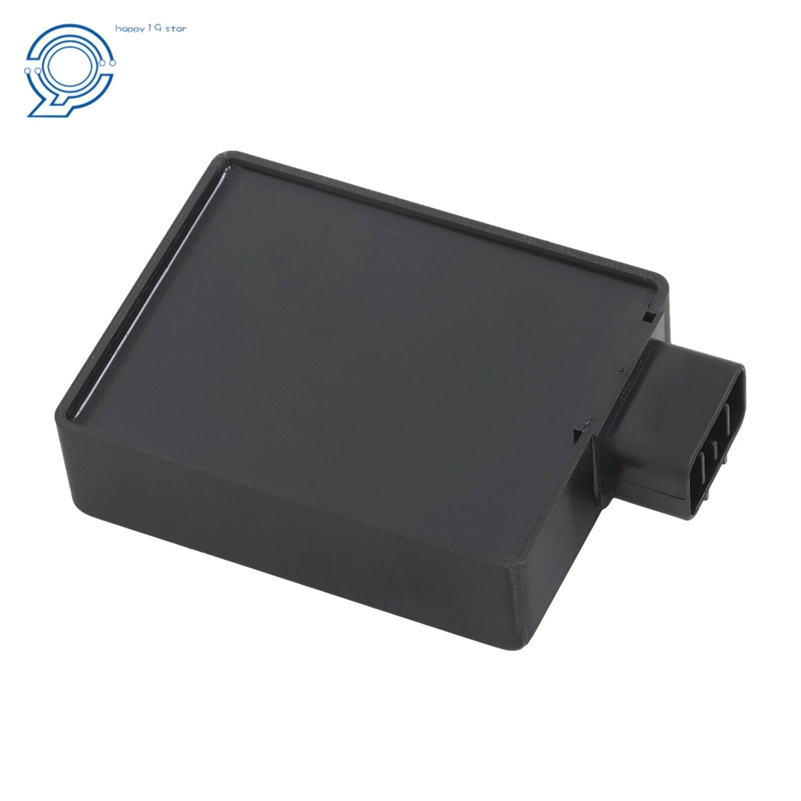 Ignition Control Box Module CDI for Kawasaki Prairie 400 (1997–2002) 21119-1531