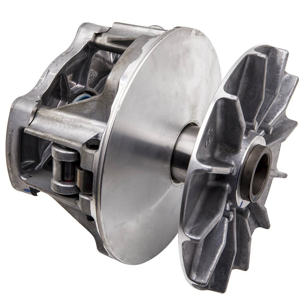 Primary Drive Clutch for Polaris RZR 900 S XP (2015–2019) 1323035 1323308