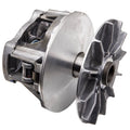 Primary Drive Clutch for Polaris RZR 900 S XP (2015–2019) 1323035 1323308