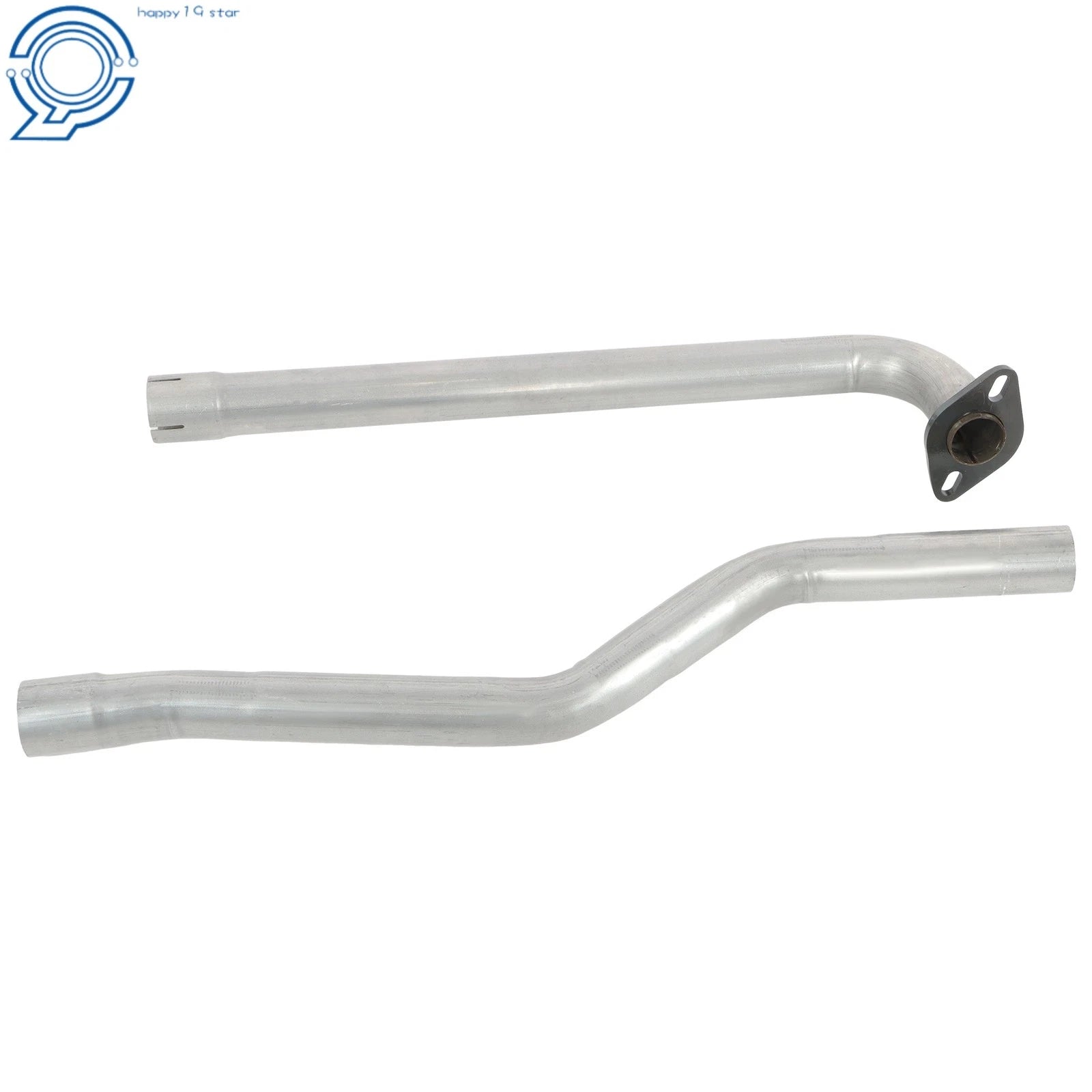 Catalytic Converter for Chevy Prizm Toyota Corolla (1998-2002)