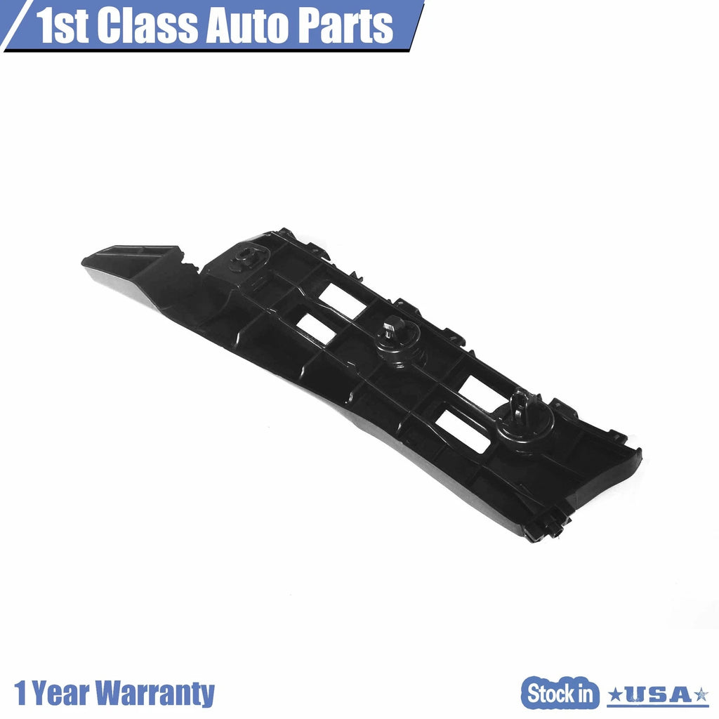 Bumper Bracket Support for Toyota Prius (2010-2015)