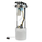 Delphi FG1832 Fuel Pump Module Assembly for Chevrolet Silverado 1500 (2014–2018)