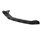 Front Bumper Bracket Set for 2008-2014 Subaru Impreza WRX / WRX STi