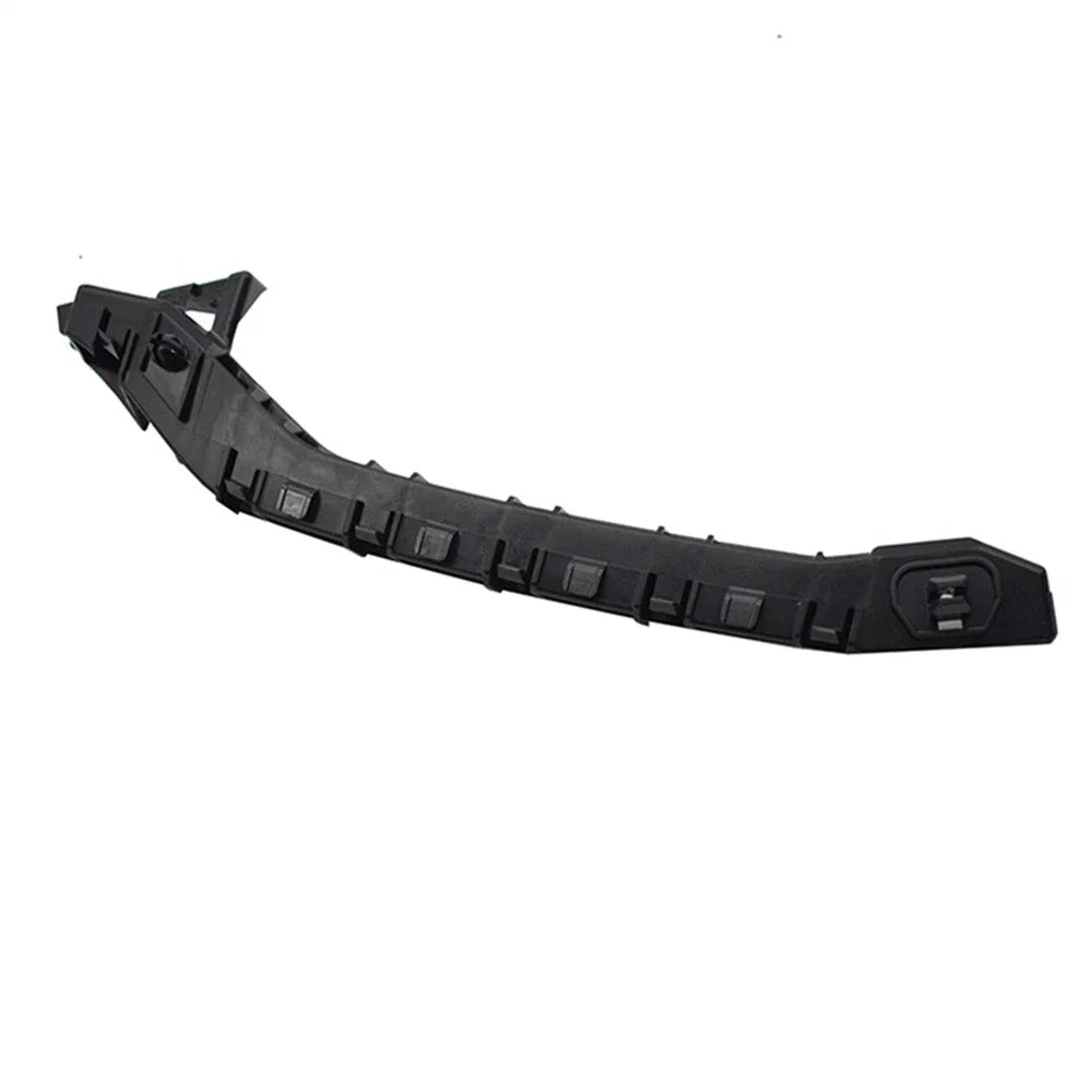 Front Bumper Bracket Set for 2008-2014 Subaru Impreza WRX / WRX STi