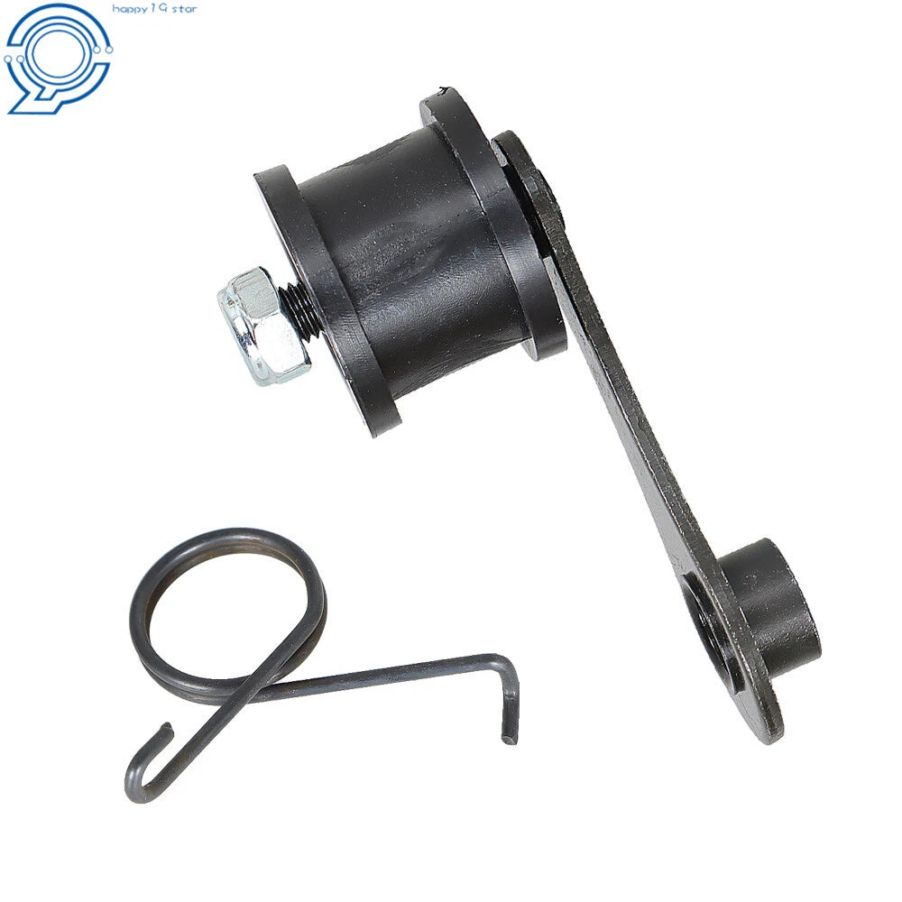 Chain Tensioner Bearing Roller for Coleman BT200X CT200U (2000–2023)