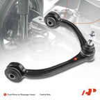 Front Upper Control Arm with Ball Joint for Dodge Dakota (1997-2004)
