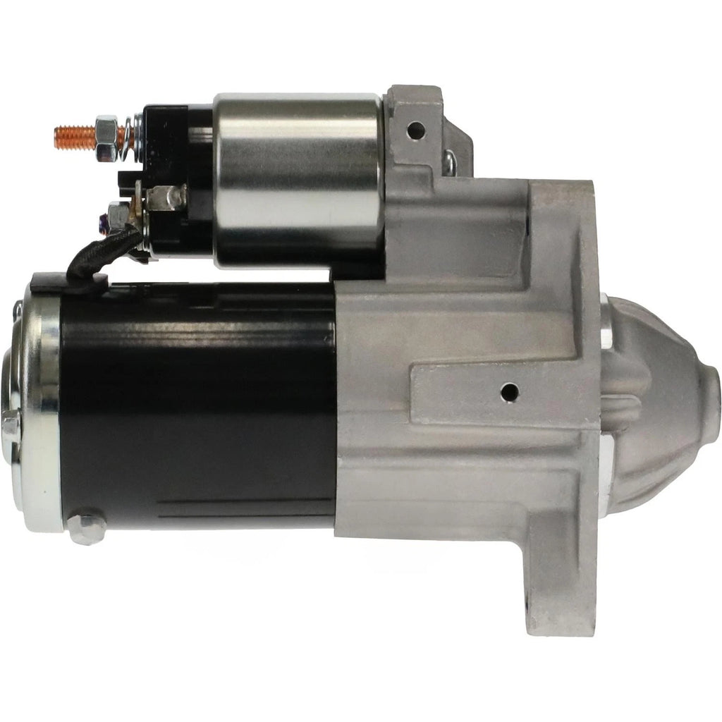 Starter for Ram 2500 3500 4500 5500 Truck (2010-2023)