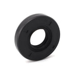 Axle Seal 2 Pack for MTD Tuff Torq Troy-Bilt Cub Cadet (Replaces TT-187T0134280)