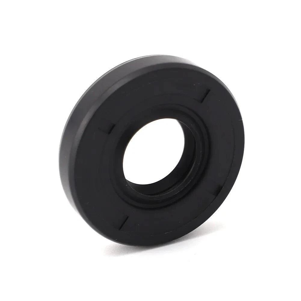 Axle Seal 2 Pack for MTD Tuff Torq Troy-Bilt Cub Cadet (Replaces TT-187T0134280)