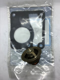 Mercury Parts 76270T-1 for Mercury