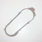 Engine Head Base Gasket Kit for GY6 125cc (PIT Scooter, Moped, ATV)