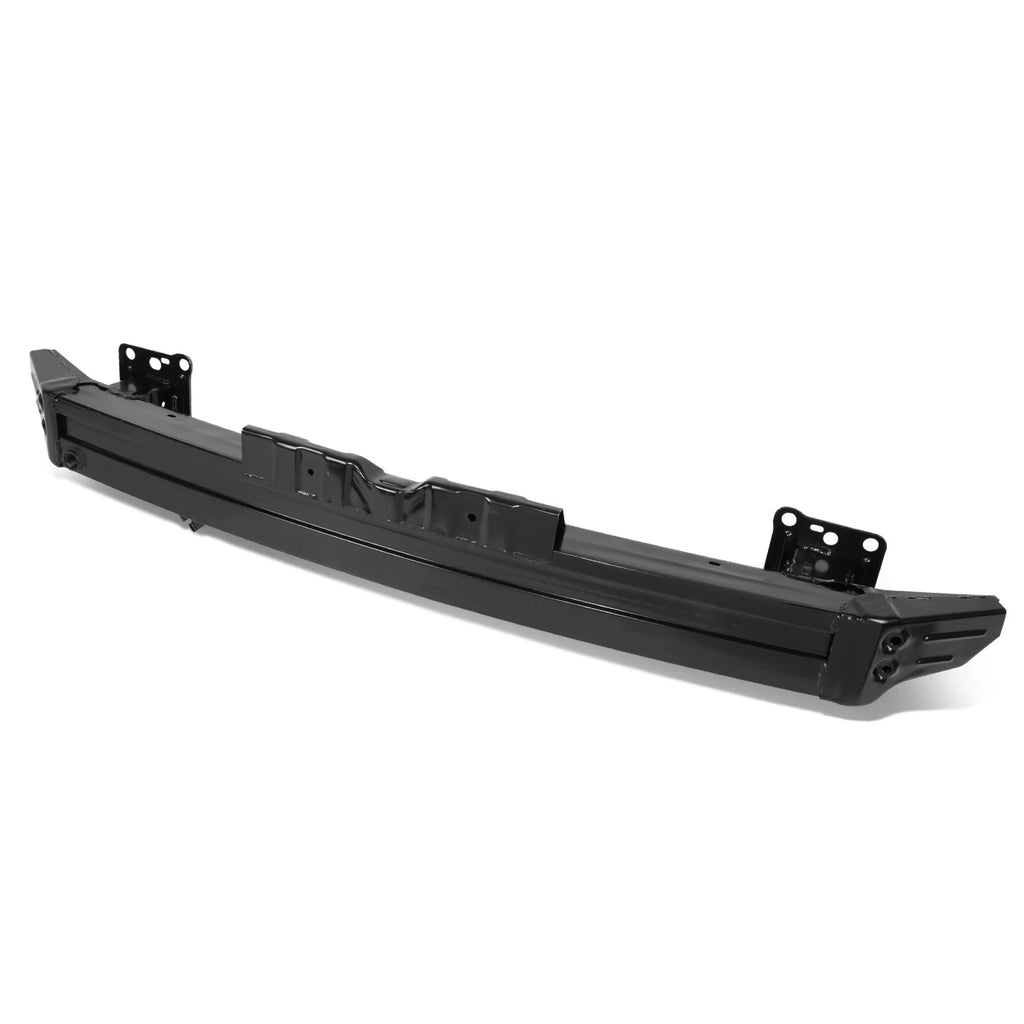 Steel Front Bumper Reinforcement Impact Bar for Kia Forte/Forte5 (2014–2016)