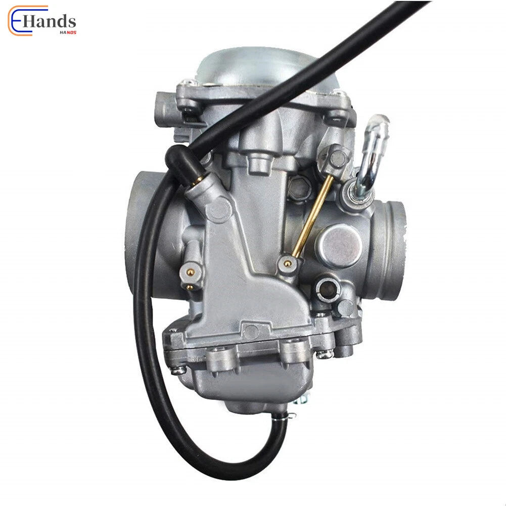 Carburetor for Suzuki Quadrunner 250 LTF250 LTF250F LTF4WD LT4WD (1990–1999)