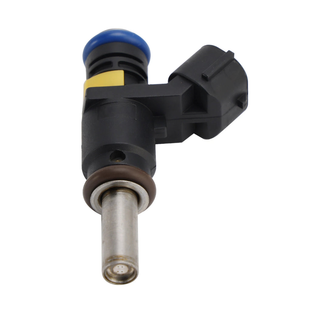 Fuel Injectors A2C95638300 for Can-Am Outlander 450 Renegade 850 (2015–2023)