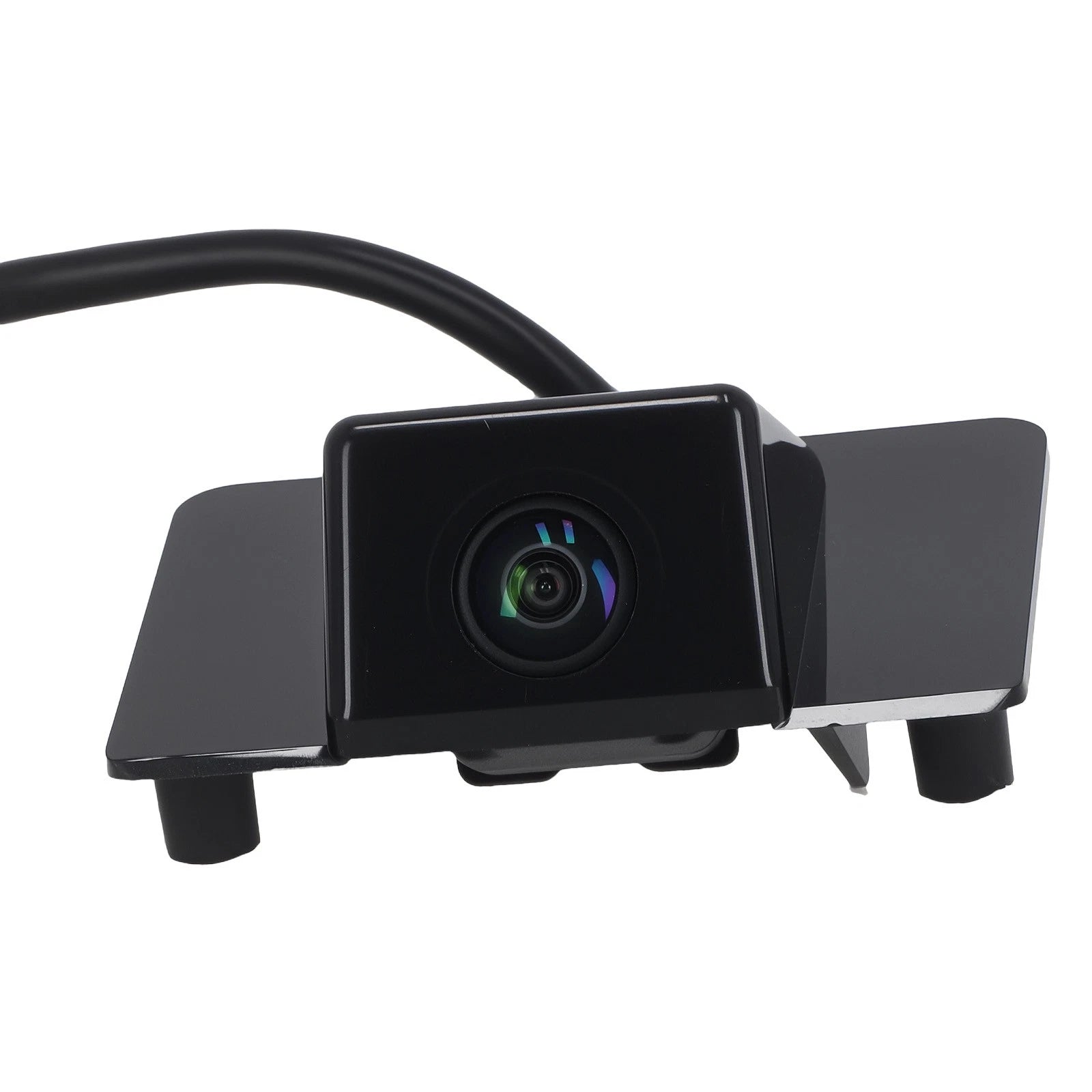 Backup Parking Camera for Chevrolet Suburban ESV (2009–2014) Night Vision