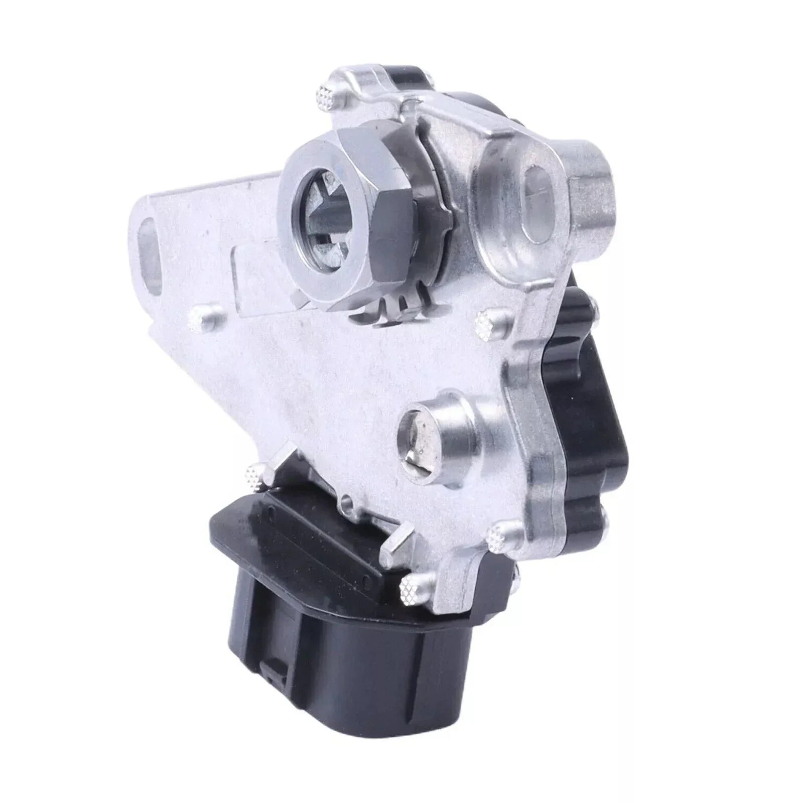 Neutral Safety Switch for Toyota Celica (2000-2005)