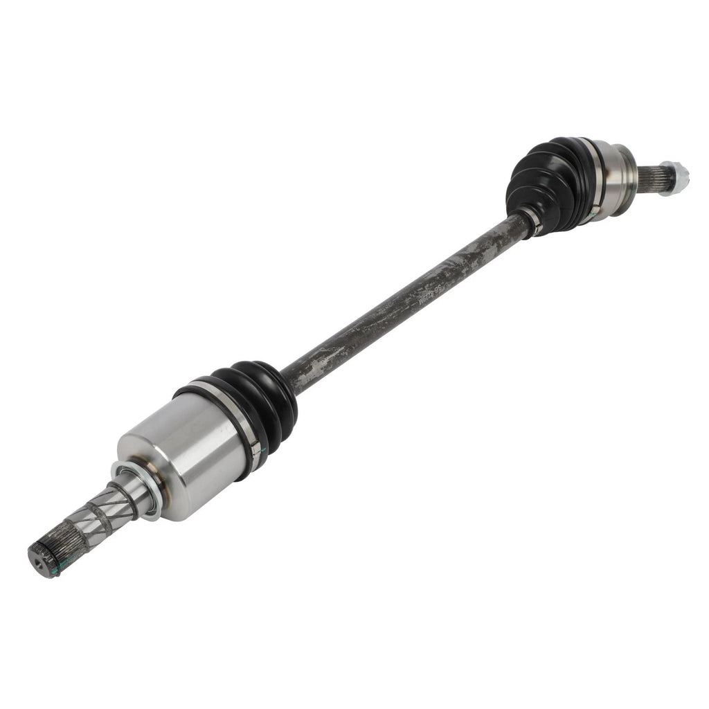 CV Axle for Subaru Legacy Outback Forester (2010–2014) Front Left/Right
