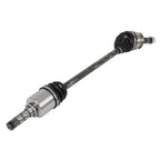 CV Axle for Subaru Legacy Outback Forester (2010–2014) Front Left/Right