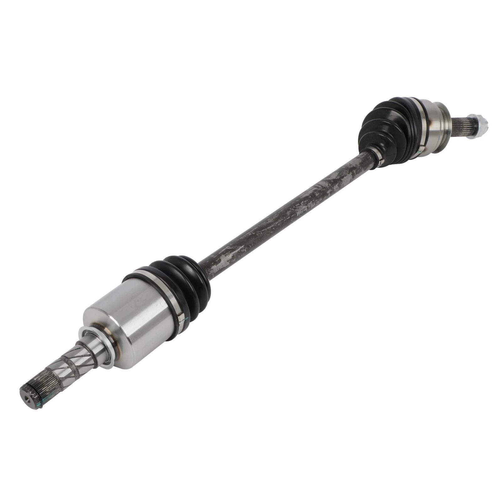 CV Axle for Subaru Legacy Outback Forester (2010–2014) Front Left/Right